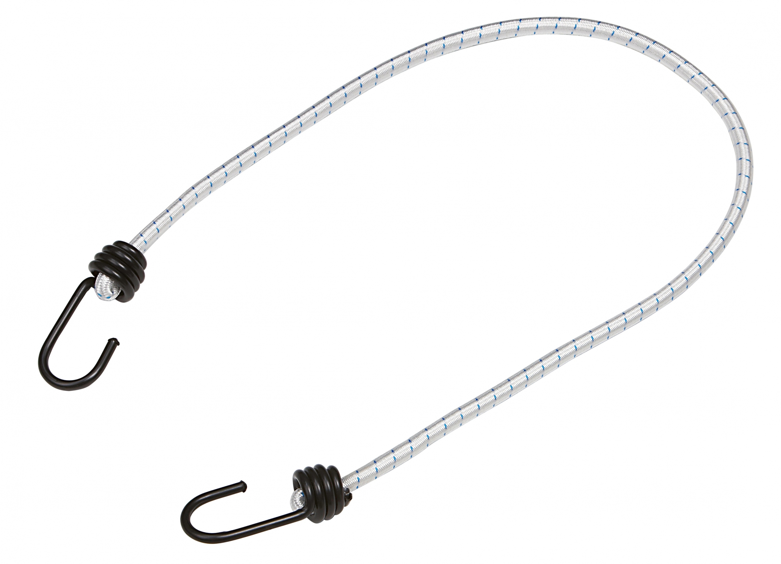 Tensioning Rope with Hooks | Safetynet365