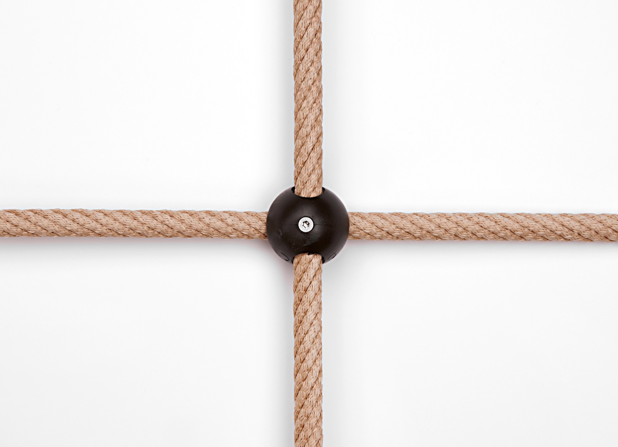 Scramble Net En 1176 Custom Made Safetynet365